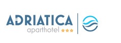 Aparthotel Adriatica